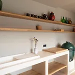Casa Sol *