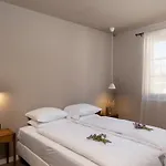 ヴィラ Casa Sol ザダル