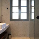 ヴィラ Casa Sol