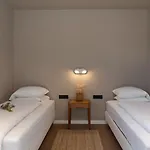 Casa Sol ザダル