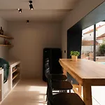 ヴィラ Casa Sol