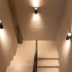 ヴィラ Casa Sol *