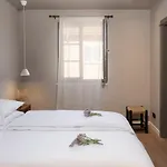 Casa Sol * ザダル