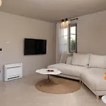 Casa Sol *
