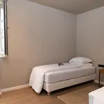 ヴィラ Casa Sol ザダル