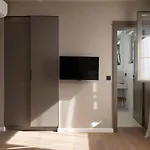 Casa Sol ザダル
