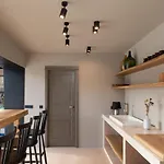 ヴィラ Casa Sol