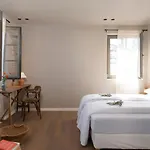 ヴィラ Casa Sol *