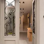 Casa Sol ヴィラ ザダル