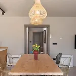 Casa Sol * ザダル