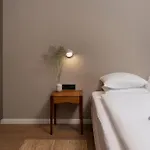 ヴィラ Casa Sol *