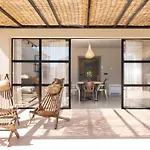 Casa Sol