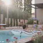 Casa Sol ヴィラ *
