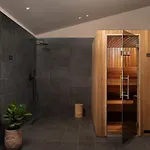 Casa Sol ヴィラ *