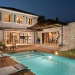 Casa Sol *