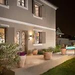Casa Sol