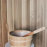 Casa Sol * ザダル