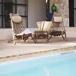 Casa Sol ヴィラ ザダル