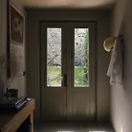 ヴィラ Casa Sol ザダル