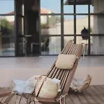 Casa Sol ヴィラ *