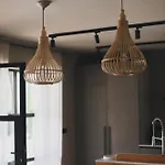 Casa Sol ヴィラ ザダル