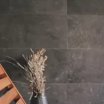 ヴィラ Casa Sol ザダル