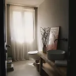 Casa Sol ヴィラ *