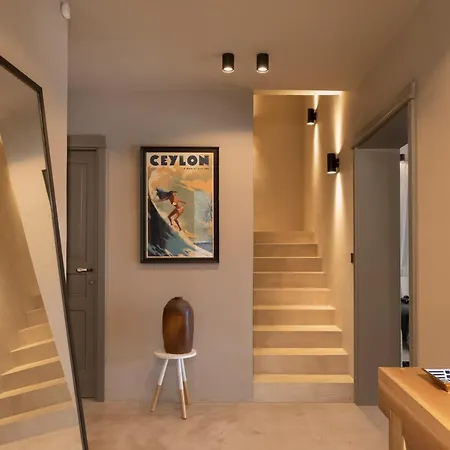 Casa Sol *