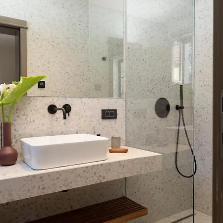 Casa Sol Villa Zadar