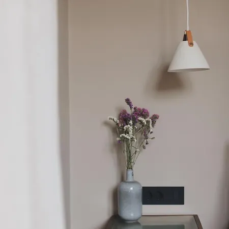 Villa Casa Sol Zadar