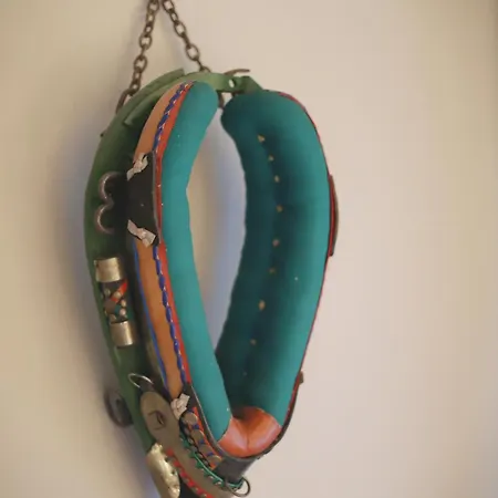 Villa Casa Sol Zadar