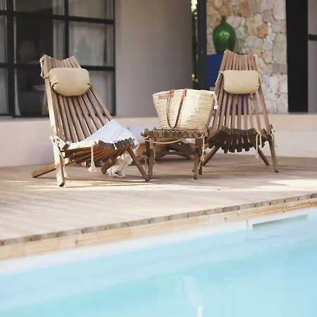 Casa Sol Villa Zadar