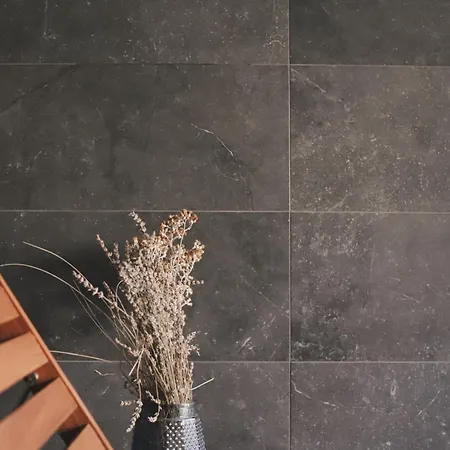 Villa Casa Sol Zára
