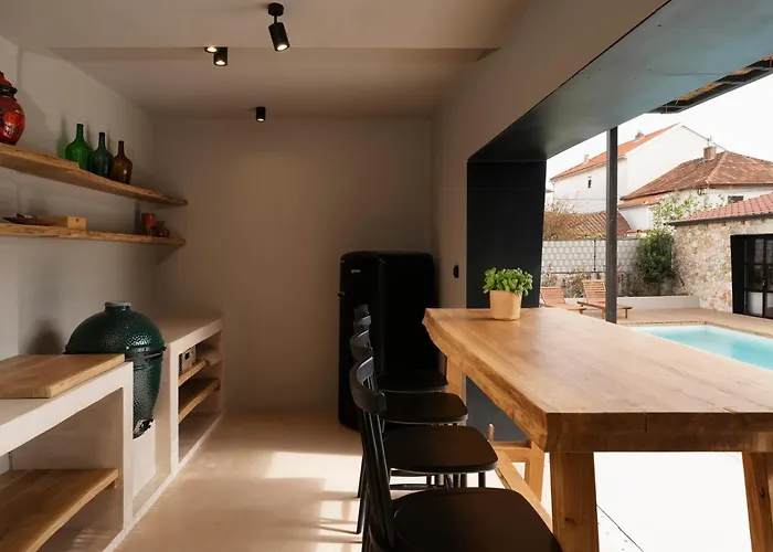Villa Casa Sol