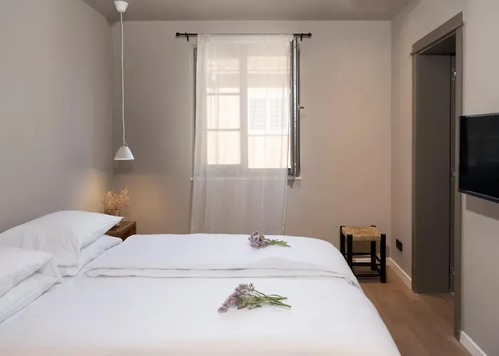 Casa Sol * Zadar
