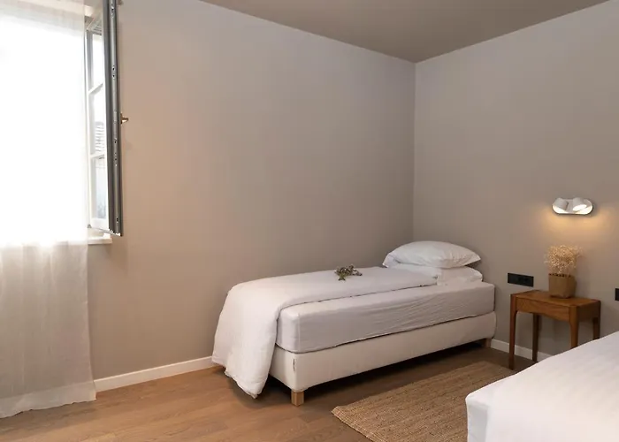 Villa Casa Sol Zadar