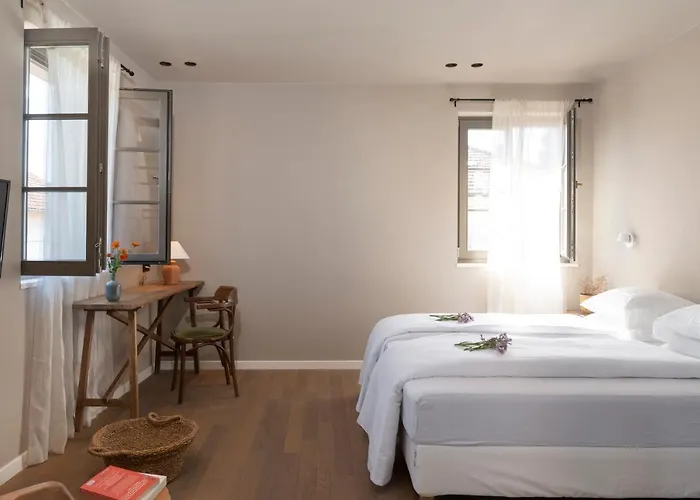 Villa Casa Sol *