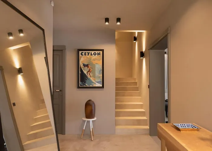 Casa Sol *