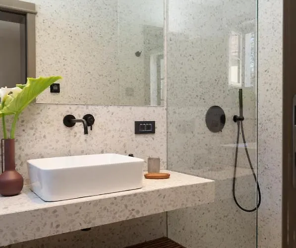 Casa Sol Villa Zadar