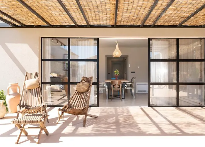 Casa Sol