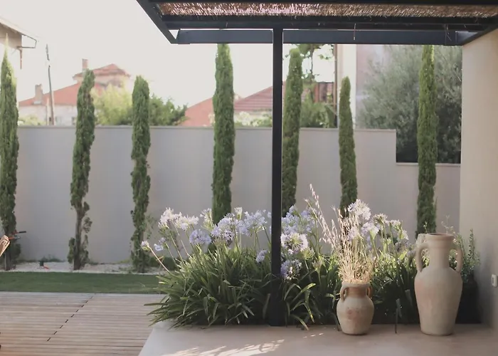 Villa Casa Sol *