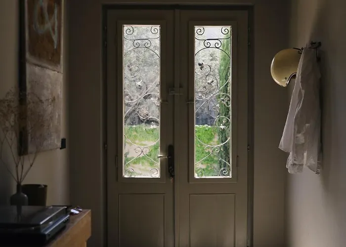 Villa Casa Sol Zadar