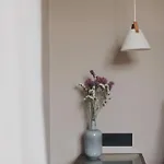 Βίλα Casa Sol Ζαντάρ