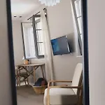 Casa Sol Ζαντάρ