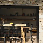Casa Sol