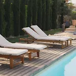Casa Sol *