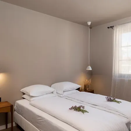 Villa Casa Sol Zadar