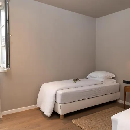 Villa Casa Sol Zadar