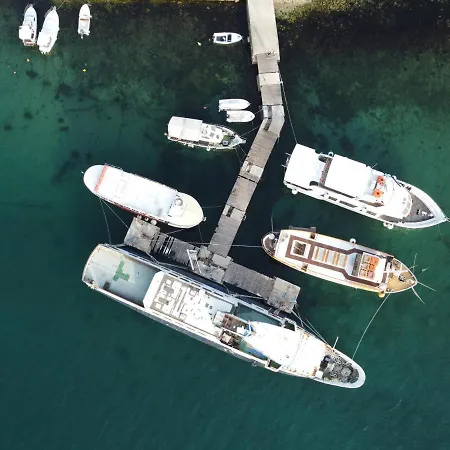 Casa Sol Villa Zadar