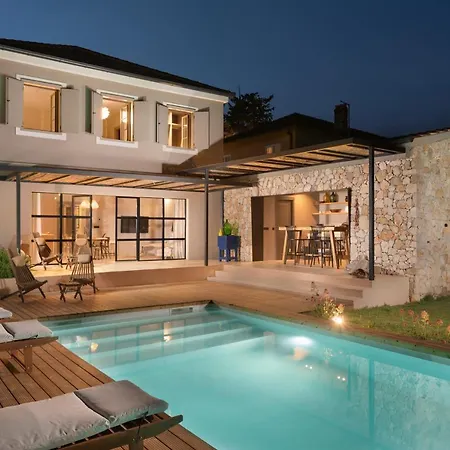 Casa Sol *